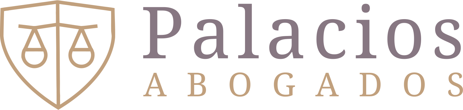 Despacho de Abogados en Oliva de la Frontera y Jerez de los Caballeros Extremadura