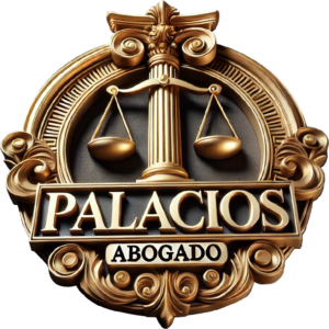 Despacho de Abogados en Oliva de la Frontera y Jerez de los Caballeros Extremadura