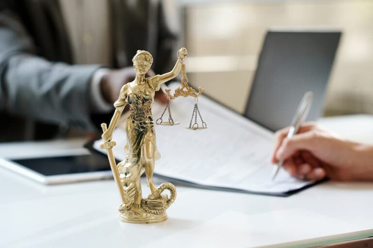 Despacho Abogados en Jerez de los Caballeros