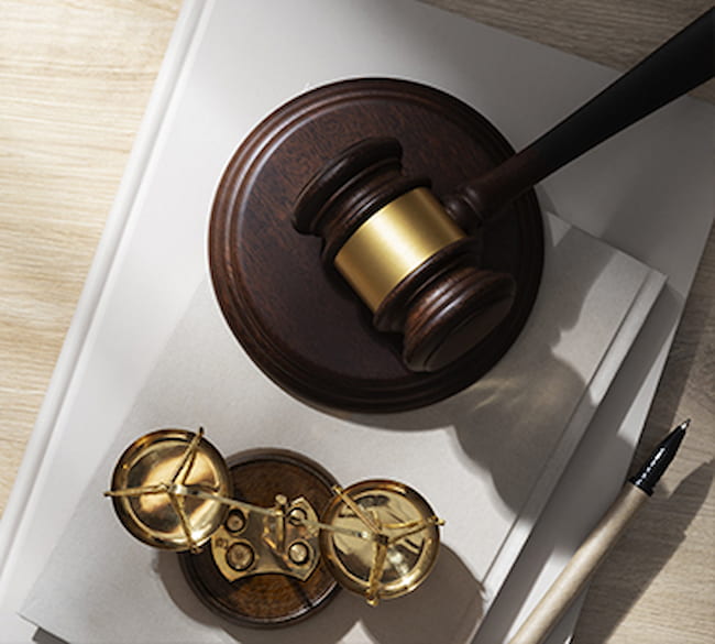 Abogados en Jerez de los Caballeros