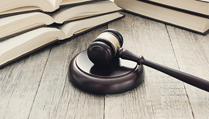 abogados penalistas en Jerez de los Caballeros